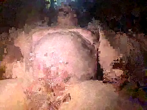 Snapshot of hesjustafriend chatting on 19, 10, 2025 hesjustafriend online show from 19, 10, 2025