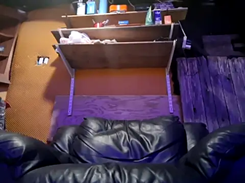 hesjustafriend online show from 1, 2, 2026