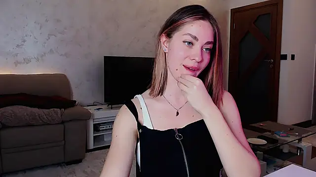 Eroticgiftxxx online show from 6, 2, 2025