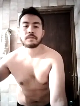 Man456545 online show from 19, 3, 2026