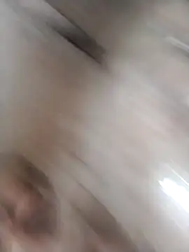 Man456545 online show from 23, 3, 2026