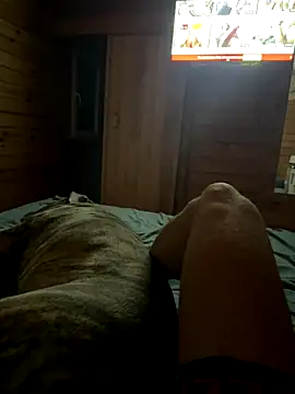 ferdi190 online show from 13, 10, 2025