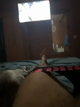 ferdi190 online show from 28, 10, 2025