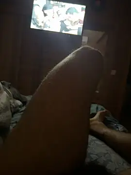 ferdi190 online show from 21, 11, 2025