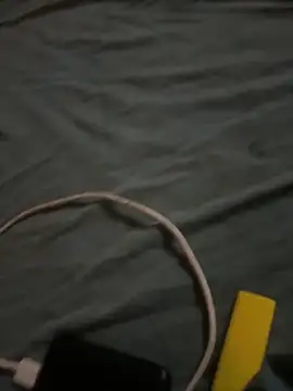 ferdi190 online show from 24, 11, 2025