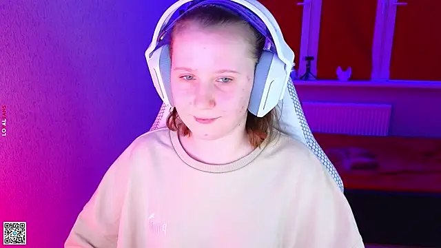 mon lola online show from 14, 11, 2025