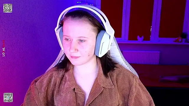 mon lola online show from 3, 2, 2026