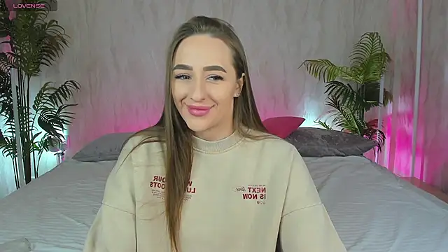 passi lover online show from 13, 3, 2025