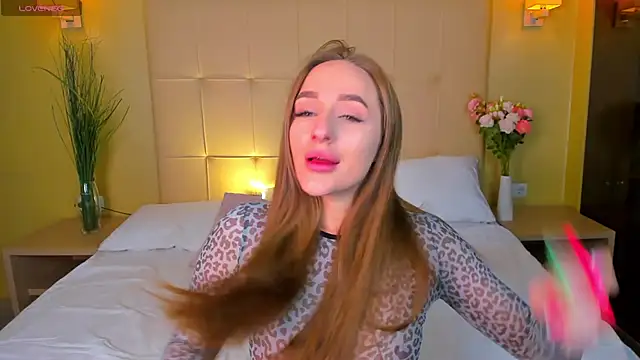 passi lover online show from 16, 10, 2025