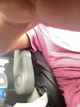 abrilito2 online show from 27, 2, 2025