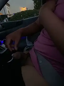 abrilito2 online show from 28, 2, 2025