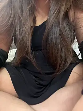 Red-Magic-25 online show from 13, 3, 2026