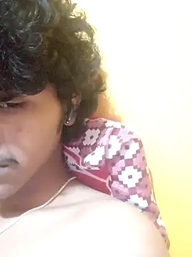 CosmicEmuu online show from 12, 1, 2025