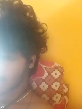 CosmicEmuu online show from 9, 3, 2026