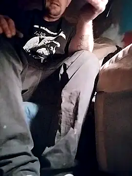 Snapshot of jayjay198080 chatting on 24, 1, 2025 jayjay198080 online show from 24, 1, 2025