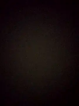 Snapshot of jayjay198080 chatting on 3, 3, 2025 jayjay198080 online show from 3, 3, 2025