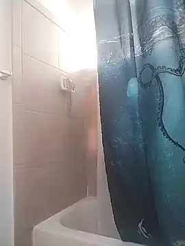 Snapshot of jayjay198080 chatting on 3, 3, 2025 jayjay198080 online show from 3, 3, 2025