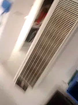 Snapshot of jayjay198080 chatting on 15, 3, 2025 jayjay198080 online show from 15, 3, 2025