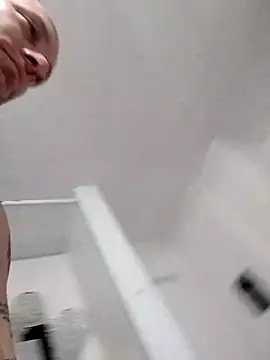 Snapshot of jayjay198080 chatting on 20, 3, 2025 jayjay198080 online show from 20, 3, 2025