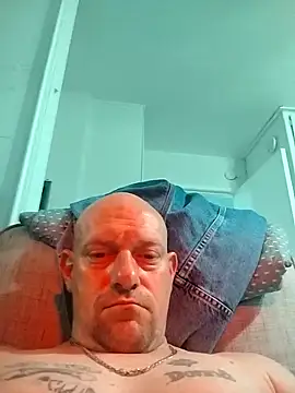 Snapshot of jayjay198080 chatting on 23, 3, 2025 jayjay198080 online show from 23, 3, 2025