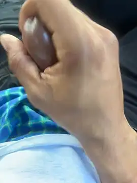 Snapshot of Blackzanpakuto chatting on 28, 2, 2025 Blackzanpakuto online show from 28, 2, 2025