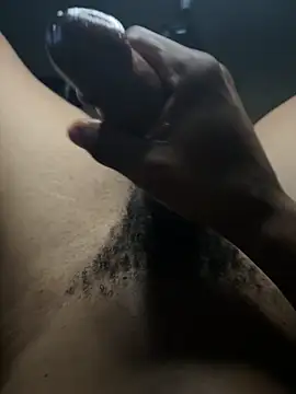 Snapshot of Blackzanpakuto chatting on 27, 9, 2025 Blackzanpakuto online show from 27, 9, 2025