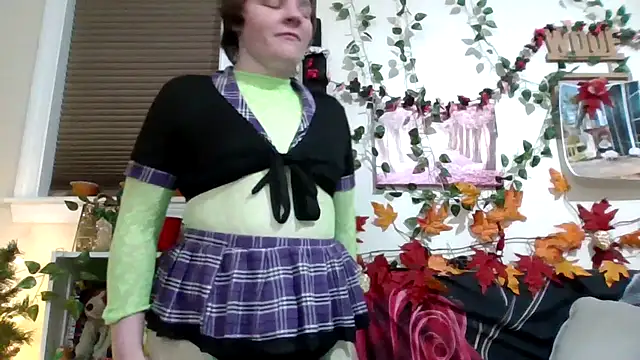 AverageRose online show from 6, 2, 2026