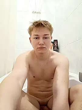 Mifbri online show from 23, 4, 2026