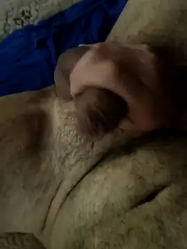 ccessaar online show from 1, 3, 2026