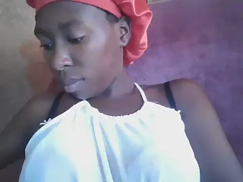 Hotdaily04 online show from 7, 2, 2025