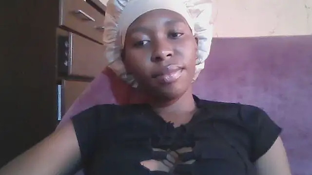 Hotdaily04 online show from 16, 9, 2025