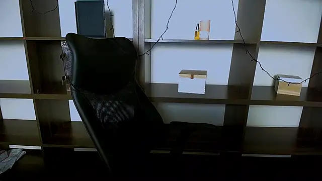 Snapshot of Lexi_Jous chatting on 18, 1, 2025 Lexi Jous online show from 18, 1, 2025