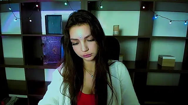 Snapshot of Lexi_Jous chatting on 31, 1, 2025 Lexi Jous online show from 31, 1, 2025