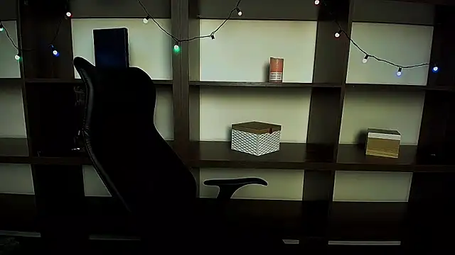 Snapshot of Lexi_Jous chatting on 10, 2, 2025 Lexi Jous online show from 10, 2, 2025