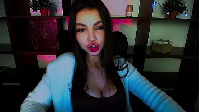 Snapshot of Lexi_Jous chatting on 11, 3, 2025 Lexi Jous online show from 11, 3, 2025