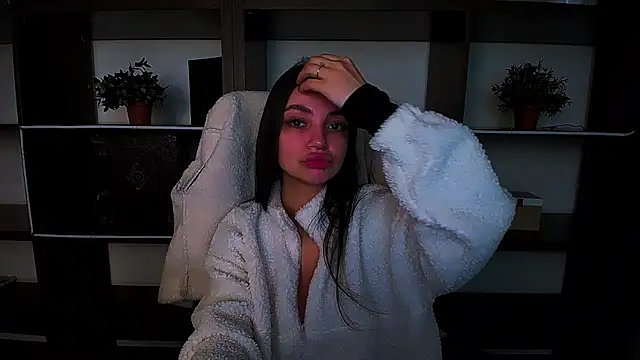 Snapshot of Lexi_Jous chatting on 17, 3, 2025 Lexi Jous online show from 17, 3, 2025