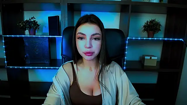 Snapshot of Lexi_Jous chatting on 22, 3, 2025 Lexi Jous online show from 22, 3, 2025