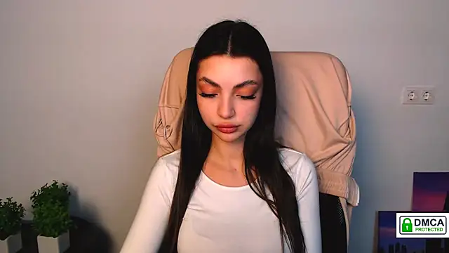 Snapshot of Lexi_Jous chatting on 18, 9, 2025 Lexi Jous online show from 18, 9, 2025