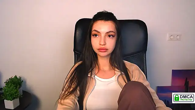 Snapshot of Lexi_Jous chatting on 19, 9, 2025 Lexi Jous online show from 19, 9, 2025