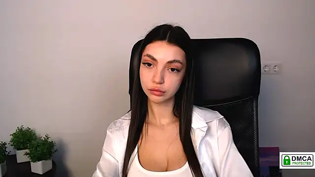 Snapshot of Lexi_Jous chatting on 24, 9, 2025 Lexi Jous online show from 24, 9, 2025