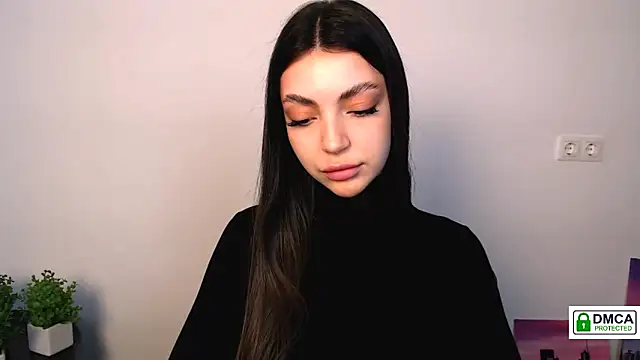 Snapshot of Lexi_Jous chatting on 27, 9, 2025 Lexi Jous online show from 27, 9, 2025