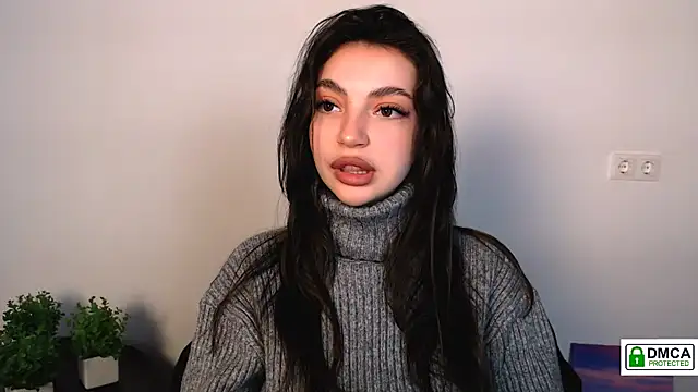 Snapshot of Lexi_Jous chatting on 18, 10, 2025 Lexi Jous online show from 18, 10, 2025