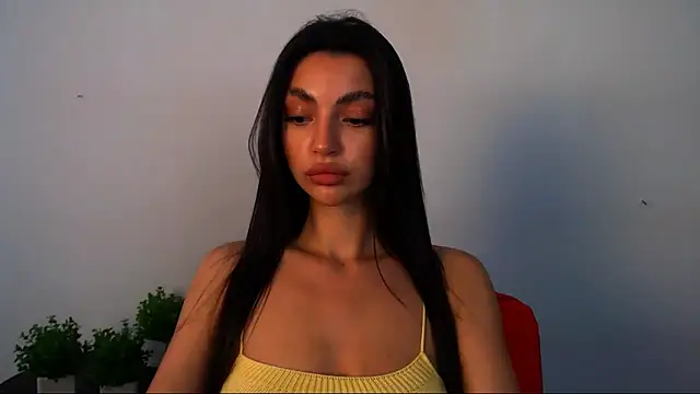 Snapshot of Lexi_Jous chatting on 11, 6, 2026 Lexi Jous online show from 11, 6, 2026