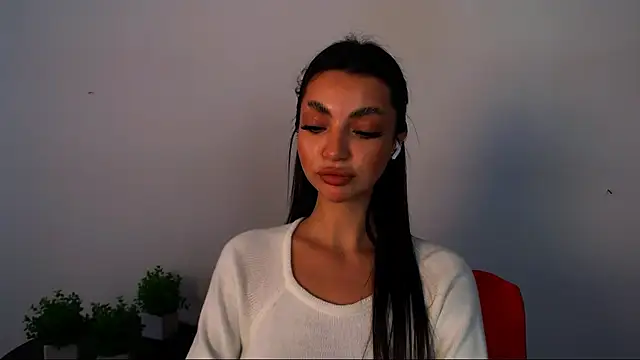 Snapshot of Lexi_Jous chatting on 14, 6, 2026 Lexi Jous online show from 14, 6, 2026