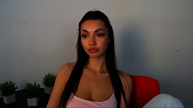 Snapshot of Lexi_Jous chatting on 16, 6, 2026 Lexi Jous online show from 16, 6, 2026