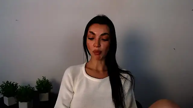 Snapshot of Lexi_Jous chatting on 11, 7, 2026 Lexi Jous online show from 11, 7, 2026