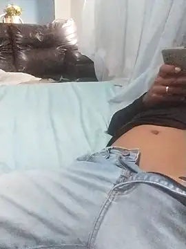 BR master online show from 1, 2, 2026