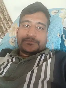 Snapshot of honeyrose765 chatting on 18, 1, 2026 honeyrose765 online show from 18, 1, 2026