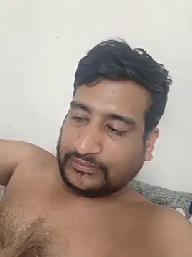 Snapshot of honeyrose765 chatting on 3, 2, 2026 honeyrose765 online show from 3, 2, 2026