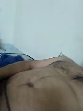 Snapshot of honeyrose765 chatting on 4, 2, 2026 honeyrose765 online show from 4, 2, 2026